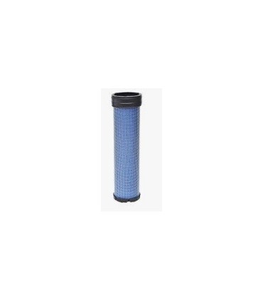 FILTER AIR FOR  MCCORMICK 3540052M1