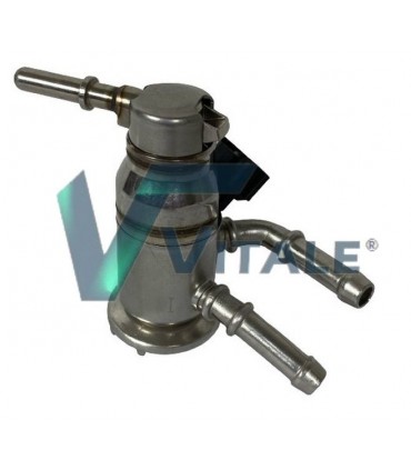 INJECTOR  ADBLUE FOR RENAULT KADJAR  QASHQAI 1.5 Diesel 208995377R