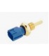 RENAULT NISSAN OIL TEMPERATURE SENSOR