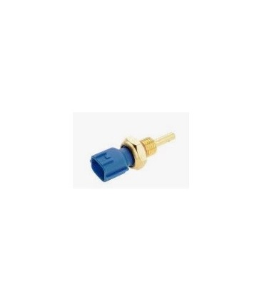 RENAULT NISSAN OIL TEMPERATURE SENSOR