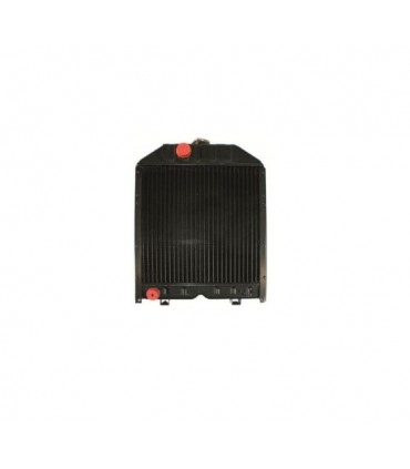 RADIADORES PARA  MASSEY FERGUSON 3308187M99