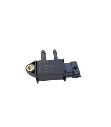 SENSOR DE PRESION PARA RENAULT TRUCK 7422490368