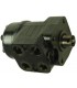 Hydrostatic steering unit NEW HOLLAND TS100 TS110 TS115 TS80 TS90 81863664