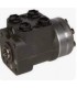 Hydrostatic steering unit JOHN DEERE AL119235 AL156296 AL174440 AL218960