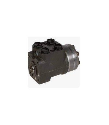 Hydrostatic steering unit JOHN DEERE AL119235 AL156296 AL174440 AL218960