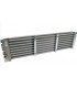 RADIATOR SUITABLE FOR SCANIA G280 L P G R S 2552201  2473321  2439722 2439720  SC552201
