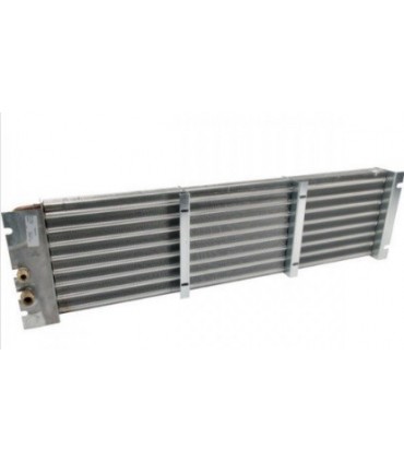 RADIATOR SUITABLE FOR SCANIA G280 L P G R S 2552201  2473321  2439722 2439720  SC552201