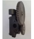 OIL PUMP FOR  RENAULT TRUCK 5010295890