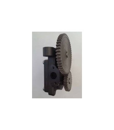 OIL PUMP FOR  RENAULT TRUCK 5010295890
