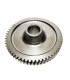 PINION  CASE IH 228602A1