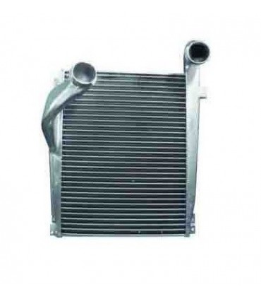 ECHANGEUR INTERCOOLER MERCEDES MK SK 6565010201