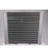 RADIATEUR HUILE DEUTZ 04259458KZ 04251398KZ  DZ949051