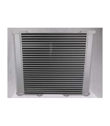 RADIATEUR HUILE DEUTZ 04259458KZ 04251398KZ  DZ949051