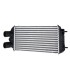 ECHANGEUR AIR INTERCOOLER PEUGEOT 9824742280 9828172180