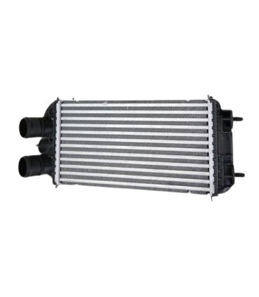 ECHANGEUR AIR INTERCOOLER PEUGEOT 9824742280 9828172180