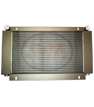 RADIATOR  RENAULT R20 1L6 GTL 7700653859 RE810876