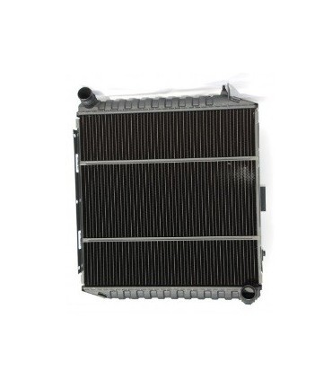 RADIATOR DEUTZ 04411151 04438384  0443838410 04438384/10