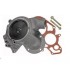 WATER PUMP  MASSEY FERGUSON 4224475M91