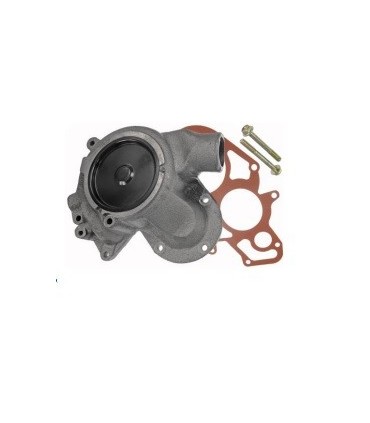 WATER PUMP  MASSEY FERGUSON 4224475M91