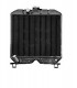 RADIATOR FOR  LIBRA 118F