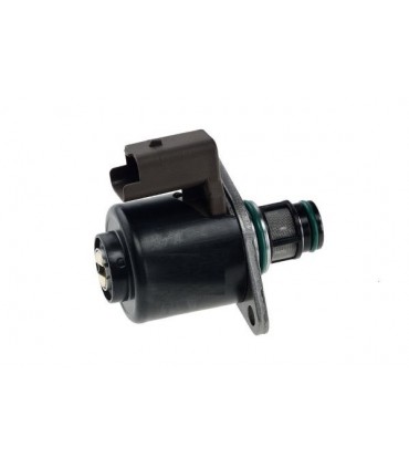 FUEL PRESSURE REGULATOR FOR NISSAN 17065BN700