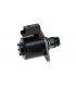 SENSOR DE COMBUSTIBLE PARA SUZUKI 15213-84A01 1521384A01