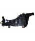 DEPOSITO PARA AdBlue Citroen C4 Picasso II 9813819480