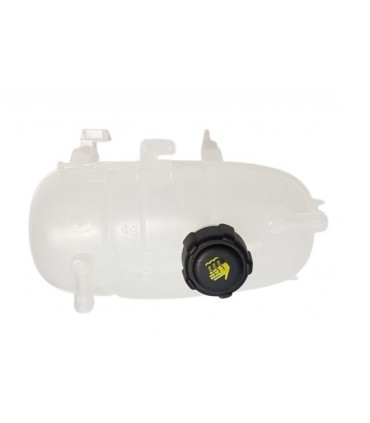 EXPANSION TANK FOR   Renault TRAFIC III 217100118R