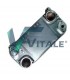 OIL COOLER RETARDER SUITABLE FOR SCANIA 2114175