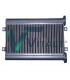 RADIATEUR HUILE KUBOTA RD-819-64042  RD81964042