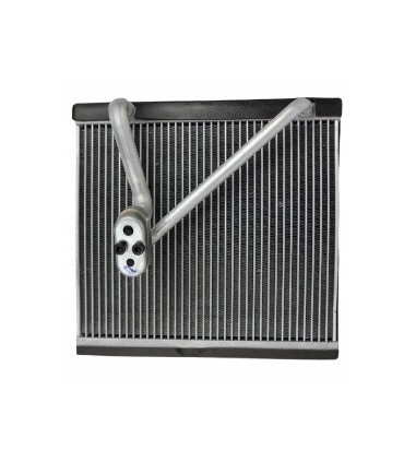 EVAPORATOR  KIA 97139J9000