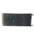 CONDENSATORE PER RENAULT TRAFIC 19-2.0D 921 921006188R