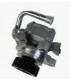 PUMP FOR  ISUZU 8979466980 8-97946698-0