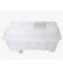 EXPANSION TANK FOR VOLVO 9122997