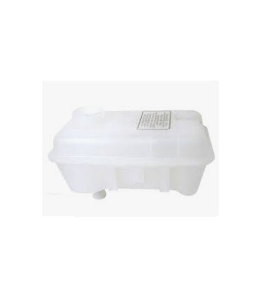 EXPANSION TANK FOR VOLVO 9122997