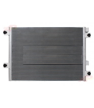 CONDENSER FOR  JCB 334/c6744  334c6744