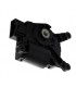 ELEMENTO DE CONTROL DE AIRE ACONDICIONADO FIAT 77366533 77366494