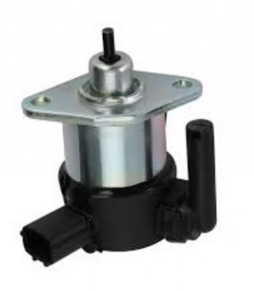 SOLENOIDE PARA KUBOTA M8540 M9540 1C010-60016 1C010-60017