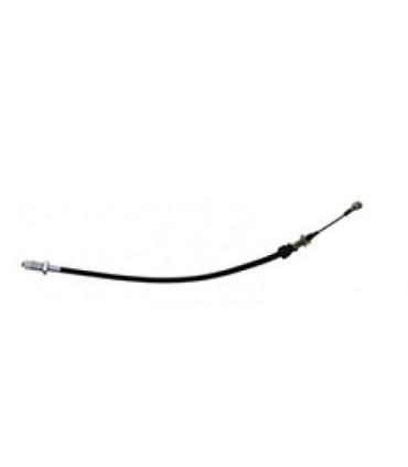 BRAKE CABLE JOHN DEERE 1654 1854 2054 2104 6165J 6210J 6830 6930 7430 7530 AL172994