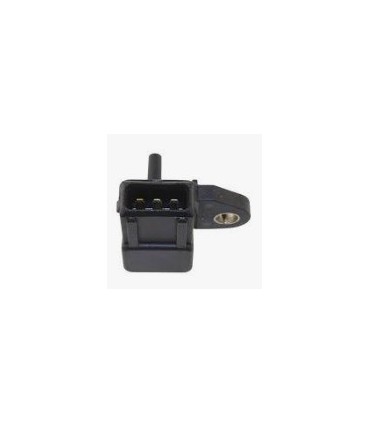 MITSUBISHI ME202119 AIR PRESSURE SENSOR