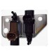 VALVULA SOLENOIDE MITSUBISHI MR577099