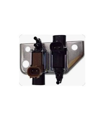 VALVULA SOLENOIDE MITSUBISHI MR577099