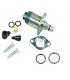 FUEL PUMP KIT MITSUBISHI 1460A056