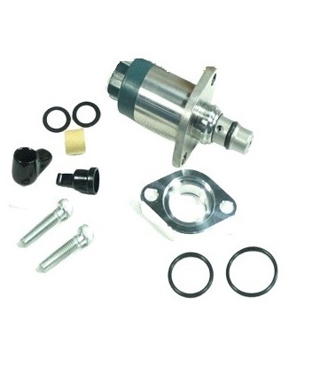 FUEL PUMP KIT MITSUBISHI 1460A056