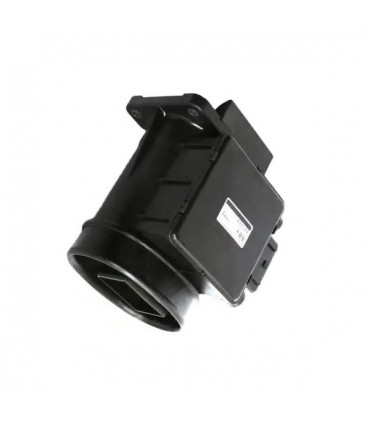 AIR FLOW SENSOR MITSUBISHI MD183609