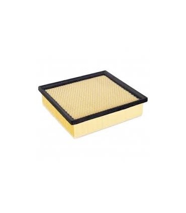 FILTRO DE AIRE PARA MITSUBISHI 1500A608