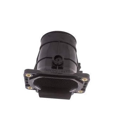 SENSOR DE AIRE MITSUBISHI E5T08071 MD336482