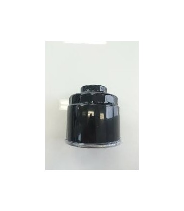 FUEL FILTER MITSUBISHI 1770A373 1770A177