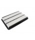 FILTRO DE AIRE MITSUBISHI MR5A71476 MR404850