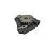 OIL PUMP FOR  DEUTZ 02237923